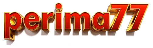 perima77