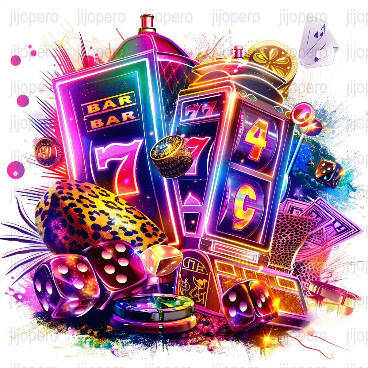 perima77 featured game showcase perima77 featured game showcase