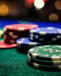 Proses deposit DANA di platform perima77