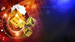 Proses deposit dan verifikasi di platform perima77