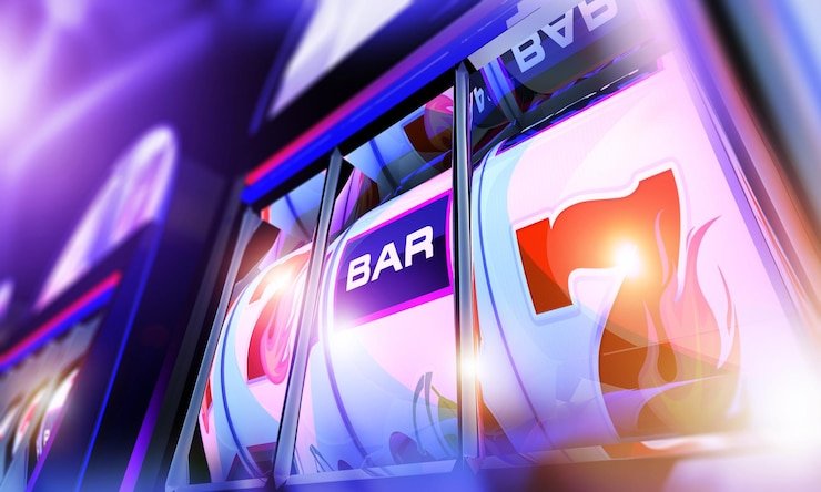 Fitur PWA dan akses nyaman di perangkat mobile platform perima77